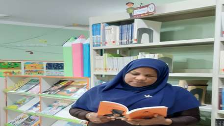  مرضیه فیروزیف