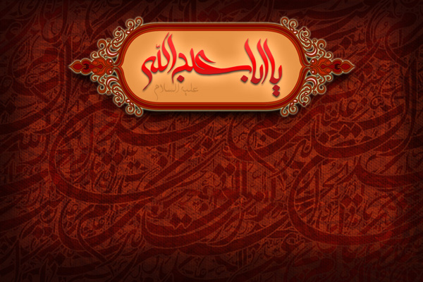 پادکست&zwnj;ها