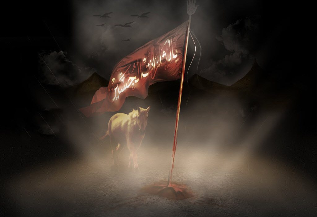 معرفی کتاب&zwnj;ها